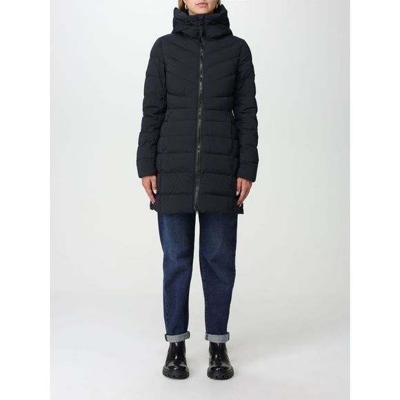 CANADA GOOSE Jackets & Blazers - Canada Goose Jacket Woman Black